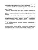 Referāts 'Inventarizācija', 11.