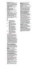 Konspekts 'Latvijas augsnes', 1.