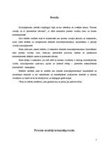 Referāts 'Procesa virzītāji un to procesuālais stāvoklis', 2.