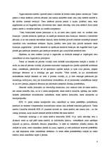 Referāts 'Procesa virzītāji un to procesuālais stāvoklis', 5.