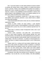 Referāts 'Procesa virzītāji un to procesuālais stāvoklis', 6.