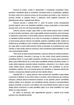 Referāts 'Procesa virzītāji un to procesuālais stāvoklis', 8.