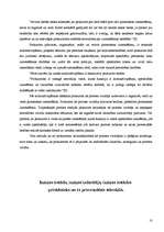 Referāts 'Procesa virzītāji un to procesuālais stāvoklis', 9.