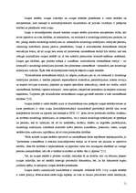 Referāts 'Procesa virzītāji un to procesuālais stāvoklis', 10.