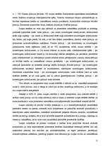 Referāts 'Procesa virzītāji un to procesuālais stāvoklis', 11.