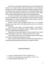 Referāts 'Procesa virzītāji un to procesuālais stāvoklis', 13.