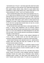 Referāts 'Janis Rozentāls', 2.