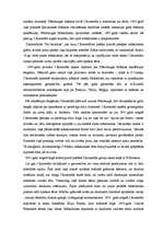 Referāts 'Janis Rozentāls', 3.