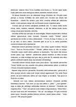 Referāts 'Janis Rozentāls', 4.