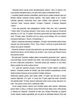 Referāts 'Janis Rozentāls', 5.