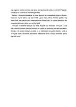 Referāts 'Janis Rozentāls', 6.