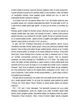 Konspekts 'Grafiti - stencilu vēsture ASV un Latvijā', 2.