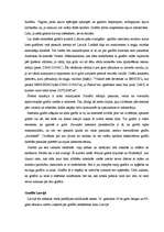 Konspekts 'Grafiti - stencilu vēsture ASV un Latvijā', 3.