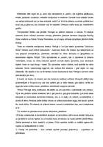 Konspekts 'Grafiti - stencilu vēsture ASV un Latvijā', 4.