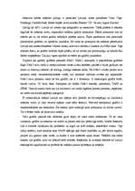 Konspekts 'Grafiti - stencilu vēsture ASV un Latvijā', 5.