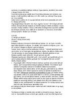 Konspekts 'Nevēsturisko tautu reliģija', 3.