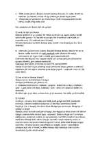 Konspekts 'Nevēsturisko tautu reliģija', 4.