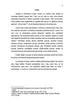 Prakses atskaite 'Ievadprakse tiesā', 3.