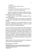 Prakses atskaite 'Ievadprakse tiesā', 5.