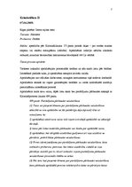 Prakses atskaite 'Ievadprakse tiesā', 7.