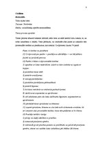 Prakses atskaite 'Ievadprakse tiesā', 9.