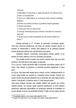 Prakses atskaite 'Ievadprakse tiesā', 10.