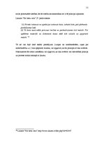 Prakses atskaite 'Ievadprakse tiesā', 11.