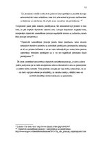 Prakses atskaite 'Ievadprakse tiesā', 13.