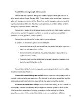 Referāts 'Finansiālā stāvokļa analīze un novērtējums', 11.