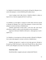 Referāts 'Finansiālā stāvokļa analīze un novērtējums', 25.