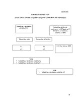 Referāts 'Finansiālā stāvokļa analīze un novērtējums', 38.