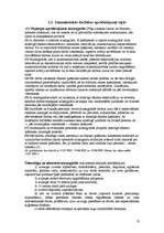 Referāts 'Glūdas pagasta teritorijas plānojums', 10.