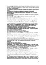 Referāts 'Glūdas pagasta teritorijas plānojums', 13.