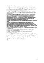 Referāts 'Glūdas pagasta teritorijas plānojums', 14.