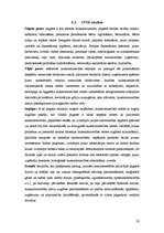 Referāts 'Glūdas pagasta teritorijas plānojums', 20.