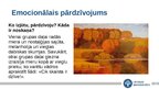 Prezentācija 'Mākslas darba analīze', 4.