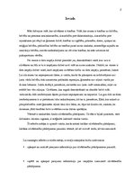 Referāts 'Tiesību ierobežojumi pasaulē', 2.