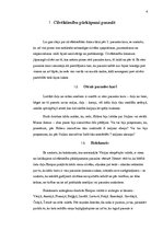 Referāts 'Tiesību ierobežojumi pasaulē', 4.