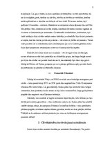 Referāts 'Tiesību ierobežojumi pasaulē', 5.