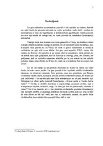 Referāts 'Tiesību ierobežojumi pasaulē', 7.