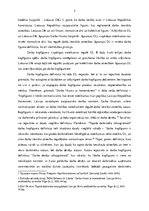 Referāts 'Darba koplīgums, tā noslēgšanas kārtība', 2.