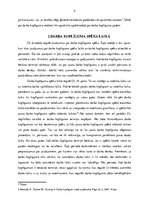 Referāts 'Darba koplīgums, tā noslēgšanas kārtība', 4.