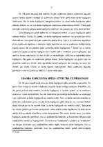 Referāts 'Darba koplīgums, tā noslēgšanas kārtība', 7.