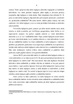 Referāts 'Darba koplīgums, tā noslēgšanas kārtība', 8.