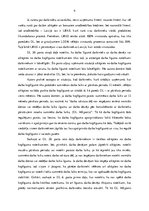 Referāts 'Darba koplīgums, tā noslēgšanas kārtība', 9.