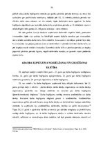 Referāts 'Darba koplīgums, tā noslēgšanas kārtība', 10.