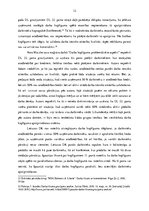 Referāts 'Darba koplīgums, tā noslēgšanas kārtība', 12.