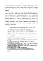 Referāts 'Darba koplīgums, tā noslēgšanas kārtība', 14.