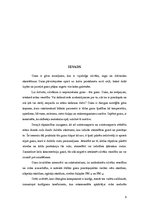 Referāts 'Dūmgāzu attīrīšanas tehnoloģijas', 3.