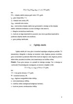 Referāts 'Dūmgāzu attīrīšanas tehnoloģijas', 5.